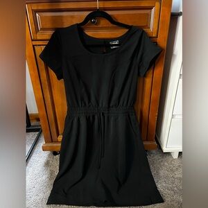 32 Degree activewear dress
